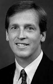 Bicentennial Class of '40 and Class of '42 Chairs: Dr. Filreis and Dr.  Sugrue