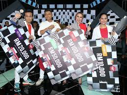 Chordify is your #1 platform for chords. Protege Akim Elica Juara Mentor Milenia 2017 Entertainment Rojak Daily