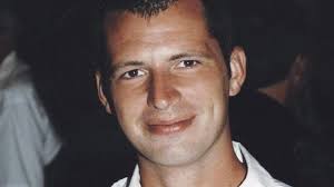 Whitby footbridge dedicated to dead soldiers