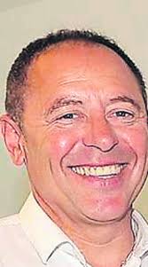 Geplantes Team-Ressort stark gefragt