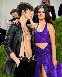 Shawn mendes and camila cabello have called it quits. Juvvofaqk Wlam