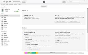 Knowing your serial number does not in itself allow you to track your device if it is lost or stolen. How To Unlock Ipad Pro Air Without Password 2020