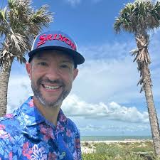 My son lives in fishers . Are there any mobile mechanics that do brakes