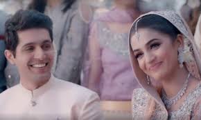 Entdecke rezepte, einrichtungsideen, stilinterpretationen und andere ideen zum ausprobieren. This Latest Skin Whitening Ad Has Sparked A Huge Debate On Social Media