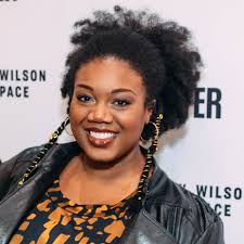 Casting & Dates Announced for Jocelyn Bioh's Nollywood Dreams