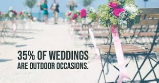 Maybe you would like to learn more about one of these? Magical Miami 3 Venues To Consider For Your Wedding Renaissance Ballrooms Wedding Venues In Miami