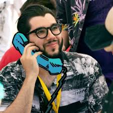 Risultati di ricerca