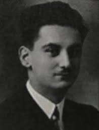 ROSSI Domenico