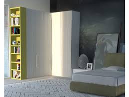 Armadio angolare cameretta in vendita in arredamento e casalinghi: Angolari H 258cm Cameretteweb