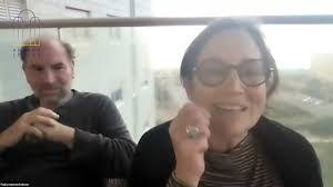 Paula Tracy's Instagram, Twitter & Facebook