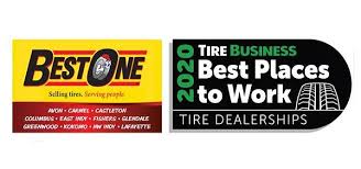 Greenwood indiana has a new neighbor! Best One Of Indy Adding Two R T Tire Auto Locations In Indiana Tire Business