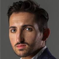 700+ "Norred" profiles