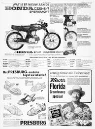 De telegraaf was founded by henry tindal, who simultaneously started another paper de courant. De Telegraaf 20051966 Ddd 110589954 Mpeg21 P014 Image Honda 4 Stroke Net All The Data For Your Honda Motorcycle And Moped
