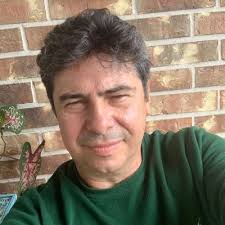 Janeth Duran (@janethduran30)