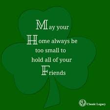  Pin On Sayings