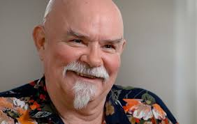 A Time to Heal, Vietnam War Documentary Produced by WPSU