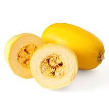 Fruits and veggies don't need to make up a large portion of a dog's regular daily food intake, but giving them a few bites of these nutritious snacks could make a world of difference for their health. Your Dog Can Eat Squash Here S The Best Way To Share