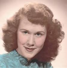 Search Emma Cole Obituaries and Funeral Services