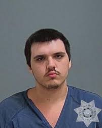 Sandy teen who stabbed man in neck gets 90 months in prison