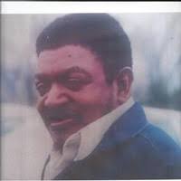 Mr. Thaddeus J. Snoddy,