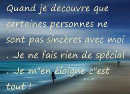 Many translated example sentences containing je me suis rendu compte que. Oui Je Me Suis Rendu Compte Que Certains Sont Faux Donc Adios Si Tu Mets Ceux Qui Brassent De L Air D Un Cote