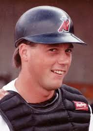 Mark Verstandig (2020)