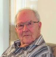 Bericht der Schulpflege Bauma.