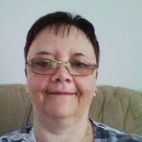 Chantal Lessard Email & Phone Number