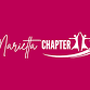 Marietta Networking: Nov 2025 event in Marietta, GA
