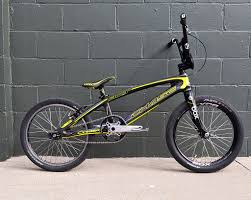The 2012 team usa bmx rider, connor fields, explains what brought him to become a bmx champion and why he continues to perfect his craft. Bike Of The Day Todd S Chase Act 1 0 Pro Xl Sugar Cayne