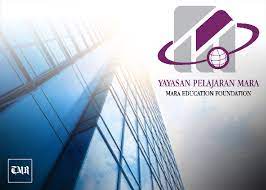 Beasiswa yayasan kayan makmur 2021. Yayasan Pelajaran Mara