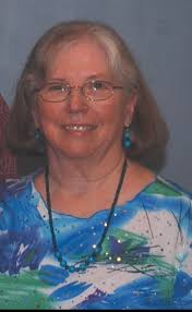 Recent Obituaries Chattanooga