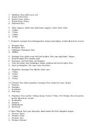 Maybe you would like to learn more about one of these? Soal Dan Jawaban Tentang Voc Masnurul