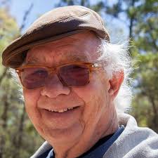 What is missing in 2007 Audi Q7 radio?