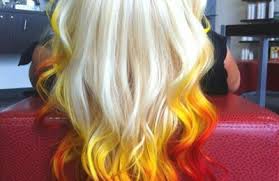 Maybe you would like to learn more about one of these? Salon Terranova 542 Cross Keys Rd Ste 15 Sicklerville Nj 08081 Yp Com