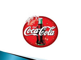 Brand Management What Will We Mention What Is