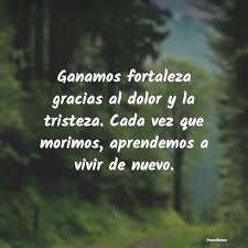 Y tristeza para 2019 gratis, imagenes con frases tristes de amor y desilusion para un corazon roto; Frases De Tristeza Frasesbuenas