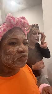 Love a good brow arch🥰🥰 📍Located in Little Rock, Arkansas