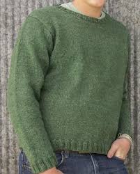 Check out our nomadic knits selection for the very best in unique or custom, handmade pieces from our decorative there are 50 nomadic knits for sale on etsy, and they cost $43.59 on average. Nomadic Knits Magazine Must Love Yarn