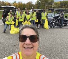 Volume 35 Issue 11 November 2021