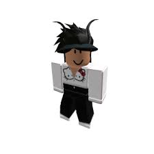 Bbehlla Is One Of The Millions Playing Creating And Exploring The Endless Possibilities Of Roblox Join Bbehlla On Roblox And In 2020 Roblox Cool Avatars Play Roblox