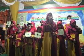 #haflatul #imtihan ponpes miftahul ulum#pagendingan #galis #pamekasan #madura. Haflatul Imtihan Dan Haul Akbar Ponpes Da Watulaytam Himmatun Ayat Lembaga Sosial Zakat Infaq Sedekah Dan Wakaf Ziswaf