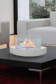 Table Top Indoor Fireplace Tabletop Fireplaces Indoor Outdoor Fireplaces Indoor Fireplace