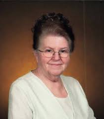 Rita Glynn Joy Sanders Obituary (2023)