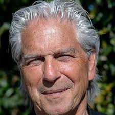 Amazon.com: Robert Richert: books, biography, latest update