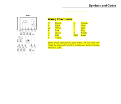 Beautiful mass air flow sensor wiring diagram 11 1 hastal. Help With Airflow Wiring Please Jaguar Forums Jaguar Enthusiasts Forum