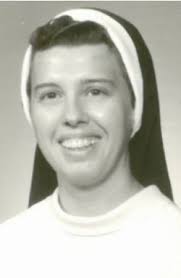 Linda Ann Graves Obituary and Funeral Services in Plattsmouth, NE