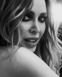 🖤 🤍 @attitudemag Words: @daleljfox⁠ Photographer: Mark Cant  (kantostu_dio) ⁠ Stylist: Shaquille Ross-Williams (@shaquillerw) ⁠ Hair and  make-up: Christian Vermaak (@christianvermaak) ⁠ Editor-in-chief:  @cliffjoannou⁠ Senior Art Editor: @richardjburn ...