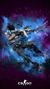Pin By Murylo Gonzaga On Csgo Go Wallpaper Gaming Wallpapers Wallpaper Cs Go