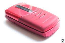 Alcatel Mandarina Duck - imported duck ...